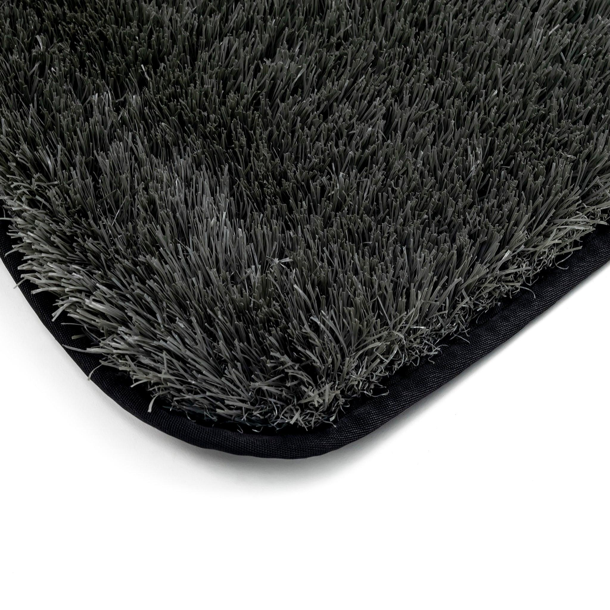 XT Mat Grey - 50 x 65cm - Xtend Outdoors