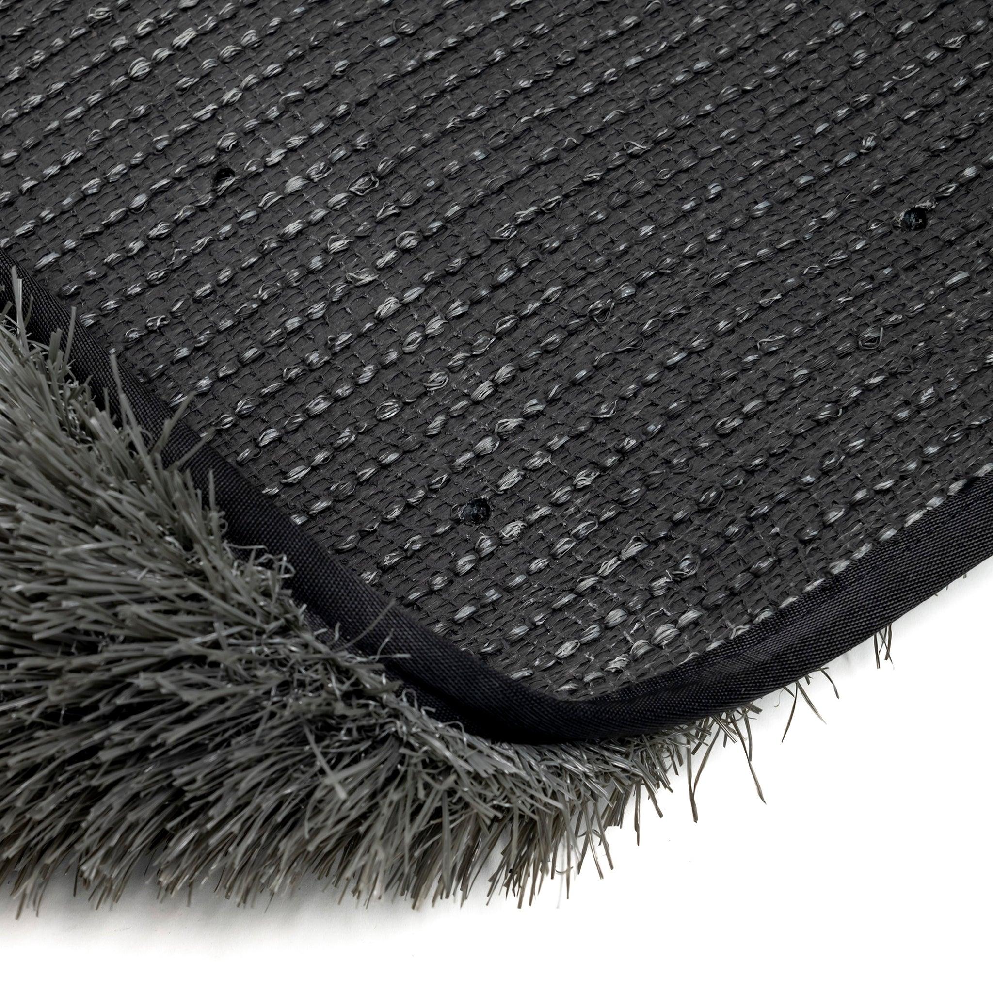 XT Mat Grey - 60 x 120cm - Xtend Outdoors