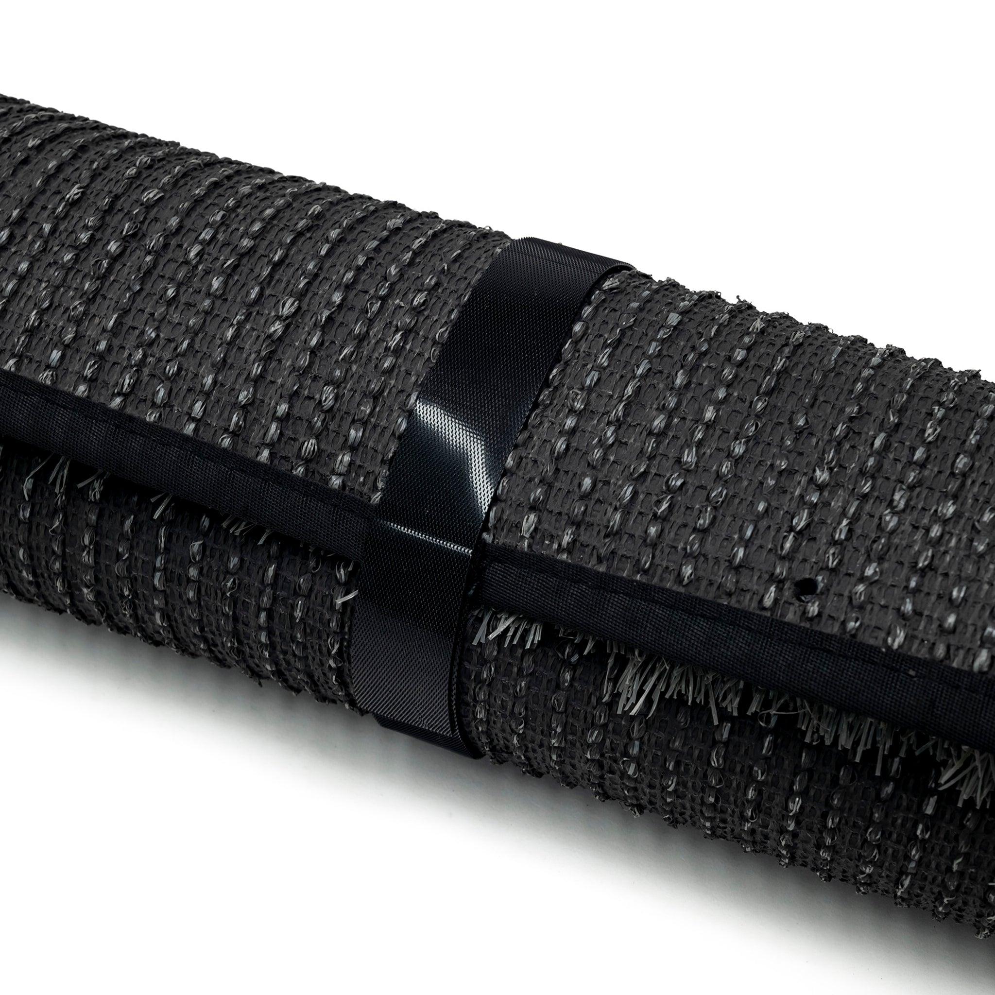 XT Mat Grey - 60 x 120cm - Xtend Outdoors