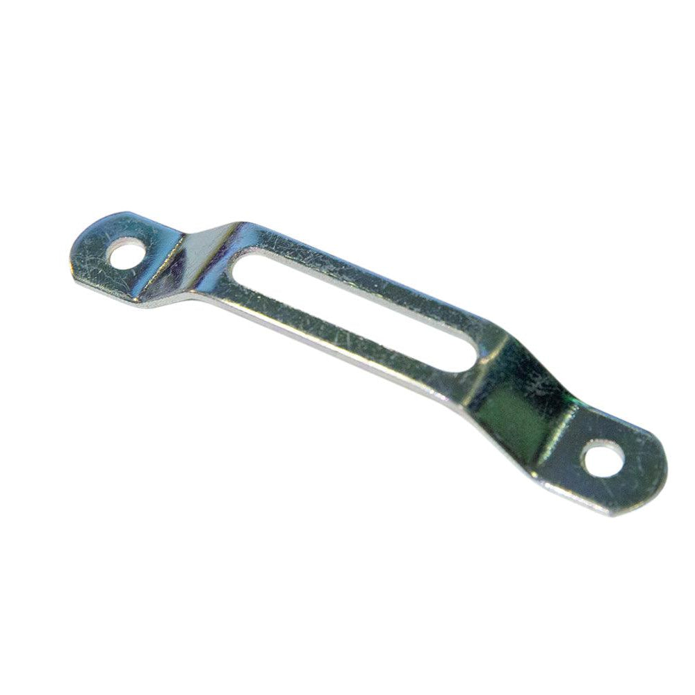 Curved Roof Rafter Mounting Bracket - Xtend Outdoors