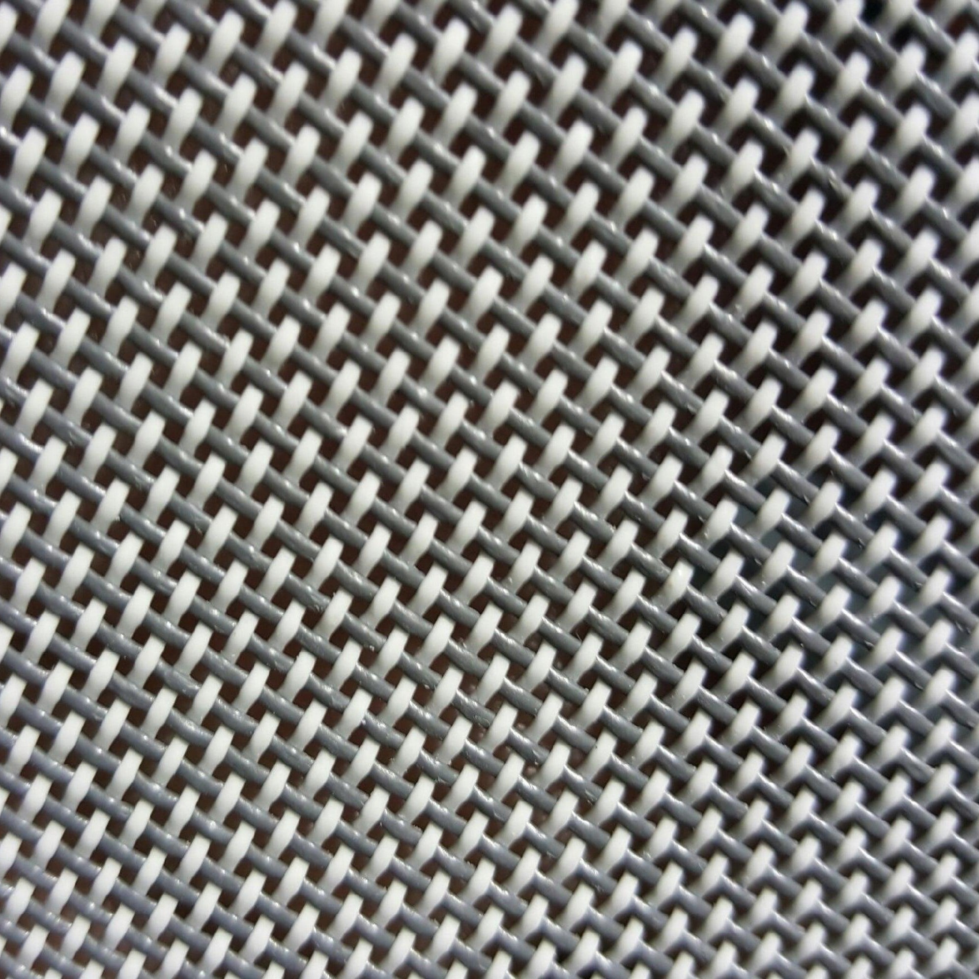 Sunblocker Long Side Wall - Xtend Outdoors