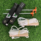 Awning Tie Down Strap Kit - Xtend Outdoors