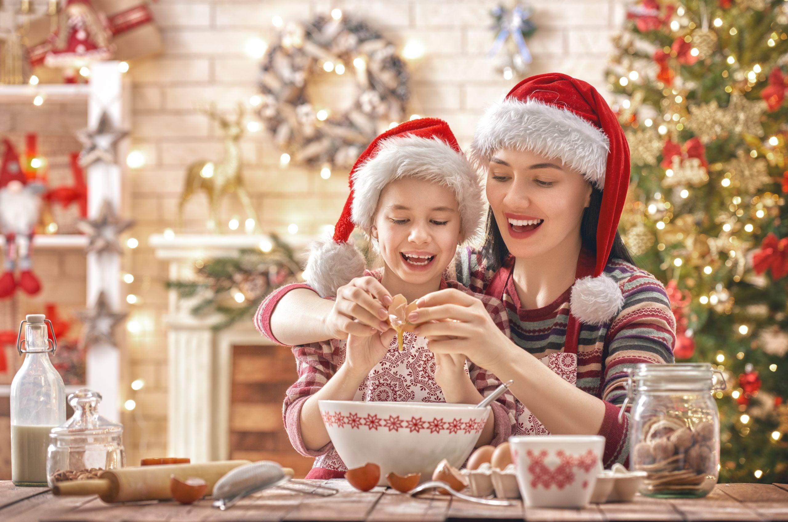 Christmas Traditions in Australia - Xtend Outdoors