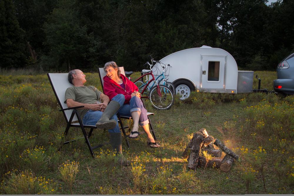 Planning for the Perfect Australia Valentine’s Day - Xtend Outdoors