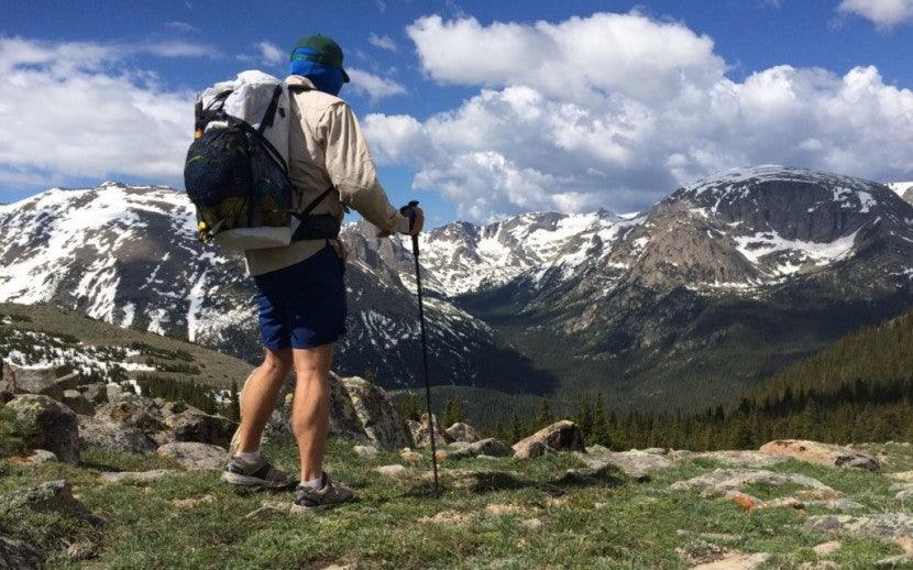 6 Amazing Ideas to Hike Light - Xtend Outdoors
