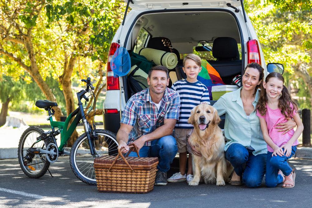 8 Amazing Day Trips Out of Melbourne You Should Take - Xtend Outdoors