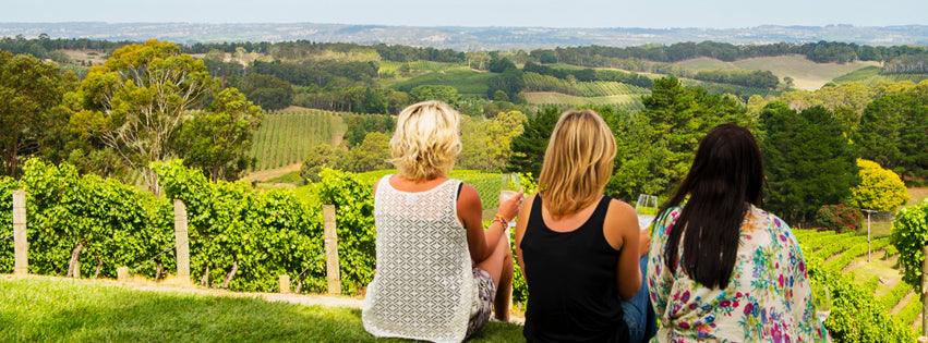 Summer & Autumn Festivals in Australia - Xtend Outdoors