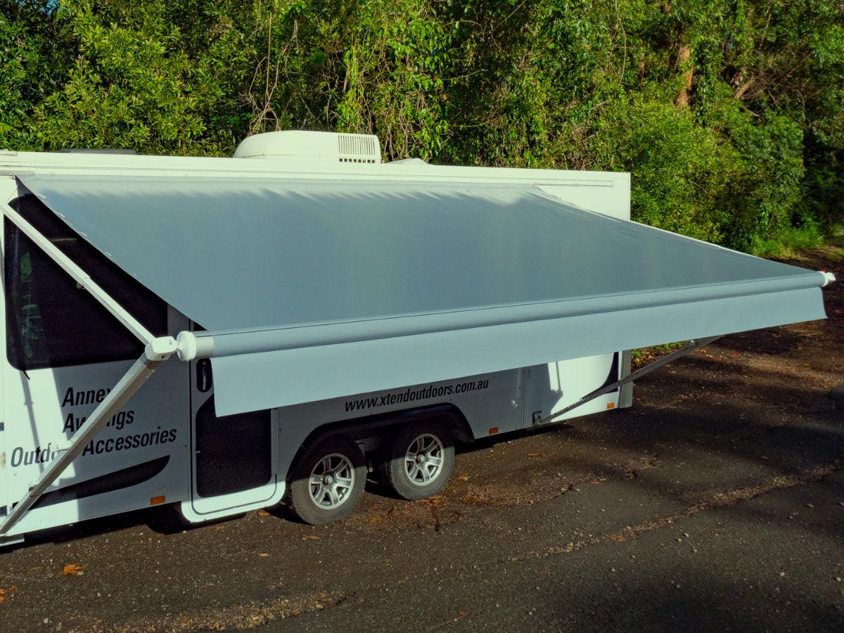Replacement Awning Vinyls - Xtend Outdoors