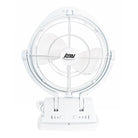 RV & Caravan Interior Fan - Aussie Traveller