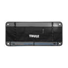 Thule Smart RV Countertop Organiser - Xtend Outdoors