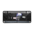 Thule Smart RV Countertop Organiser - Xtend Outdoors