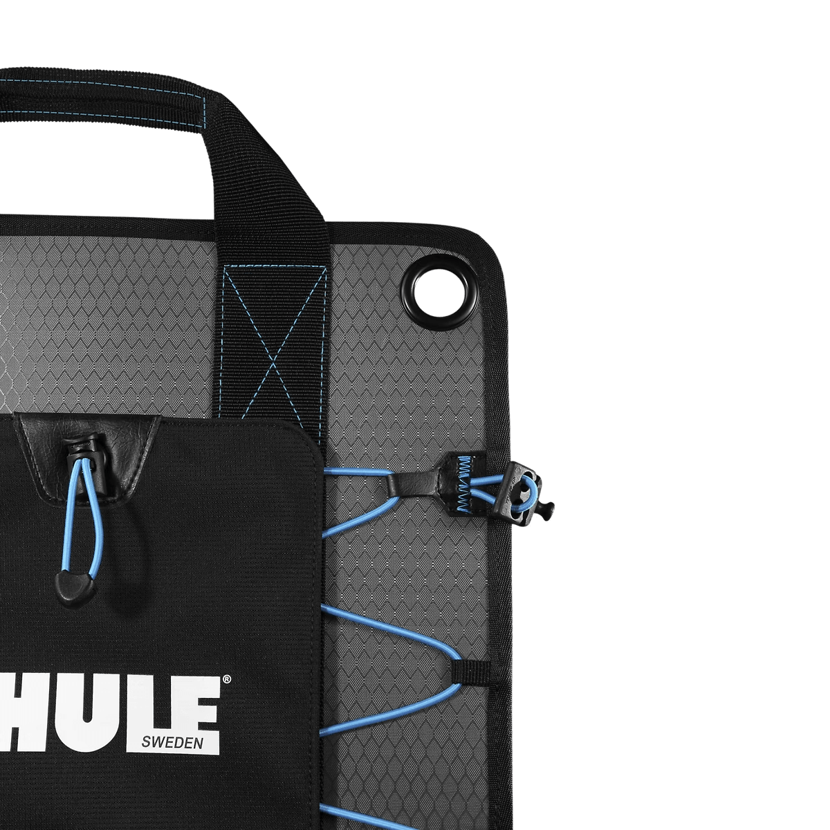 Thule Smart RV Go Box - Medium - Xtend Outdoors