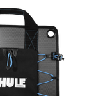 Thule Smart RV Go Box - Medium - Xtend Outdoors