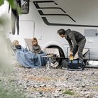 Thule Smart RV Go Box - Medium - Xtend Outdoors