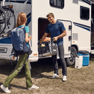 Thule Smart RV Go Box - Medium - Xtend Outdoors