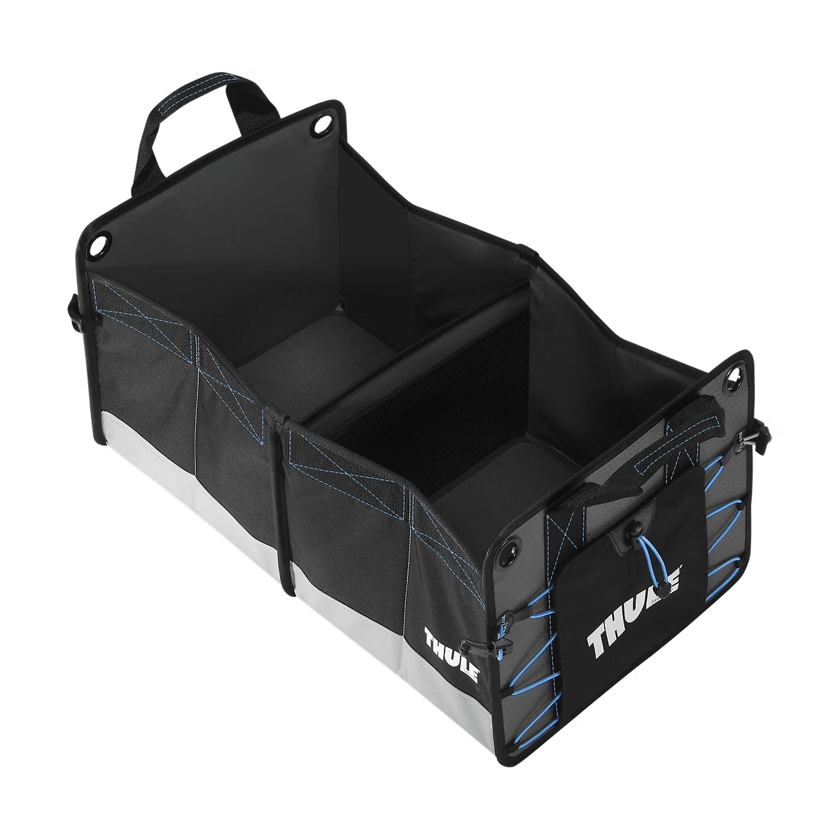 Thule Smart RV Go Box Medium - Xtend Outdoors