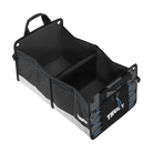Thule Smart RV Go Box - Medium - Xtend Outdoors