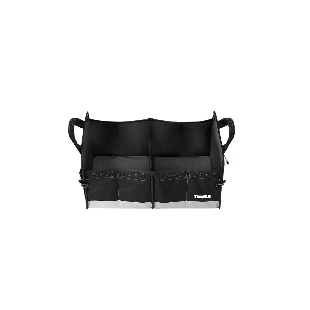 Thule Smart RV Go Box - Medium - Xtend Outdoors