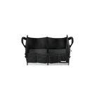 Thule Smart RV Go Box - Medium - Xtend Outdoors