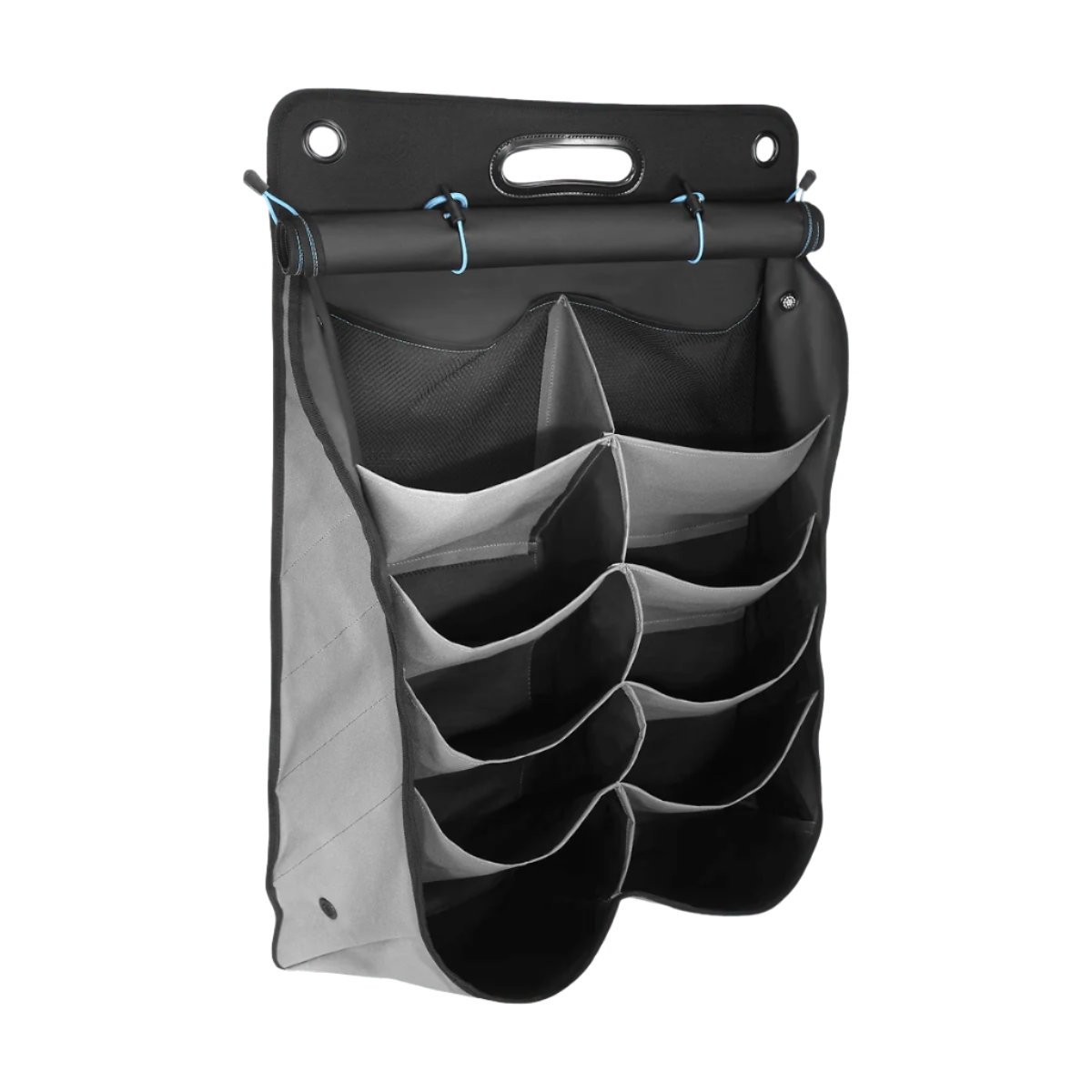 Thule Smart RV Shoe Organiser - Xtend Outdoors