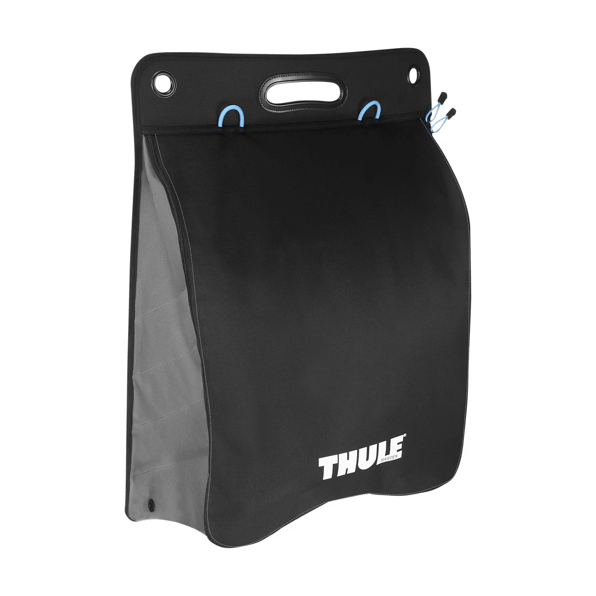 Thule Smart RV Shoe Organiser - Xtend Outdoors