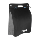 Thule Smart RV Shoe Organiser - Xtend Outdoors