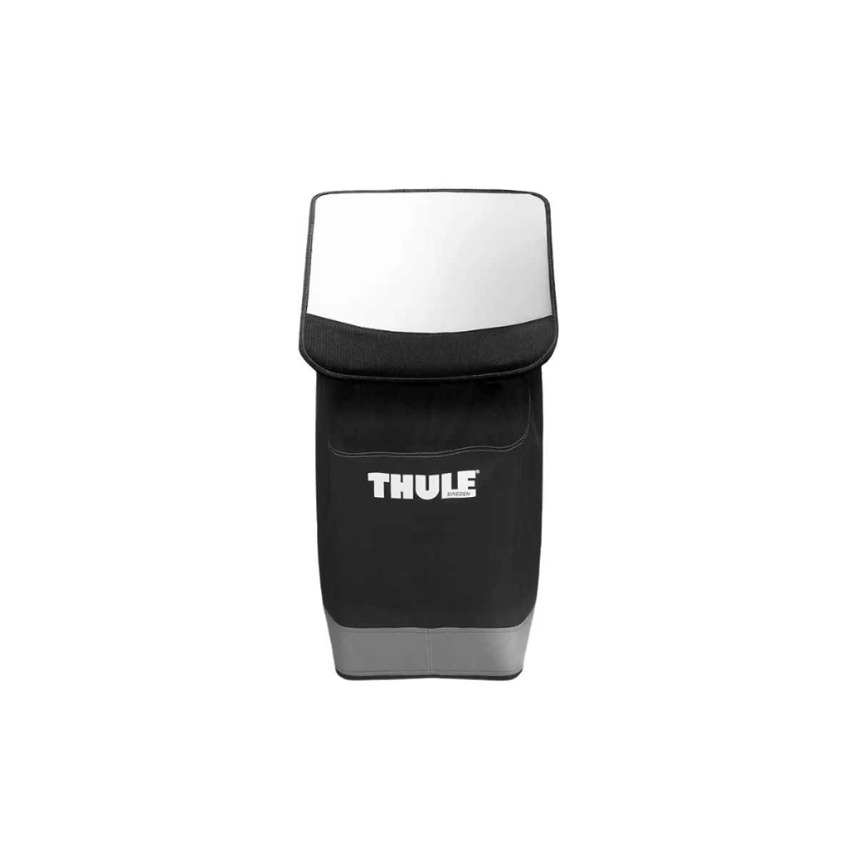 Thule Smart RV Trash Bin or Laundry Bag - Xtend Outdoors