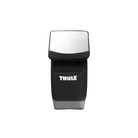 Thule Smart RV Trash Bin or Laundry Bag - Xtend Outdoors