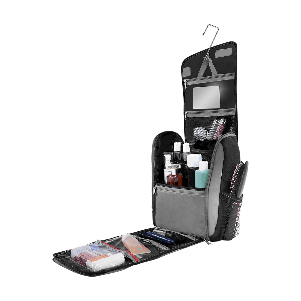 Thule Smart RV Toiletry Kit - Xtend Outdoors