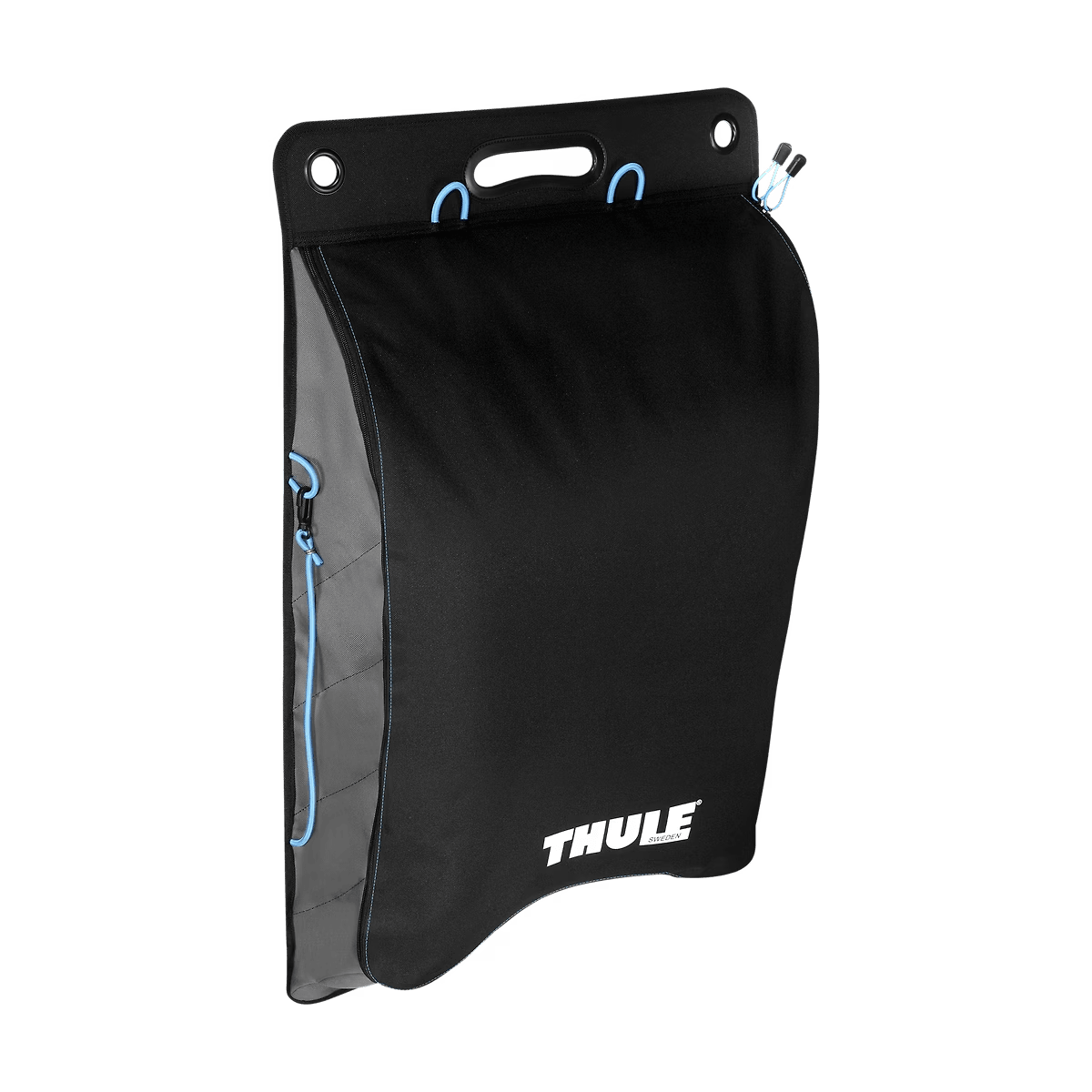 Thule Smart RV Wall Organiser - Xtend Outdoors