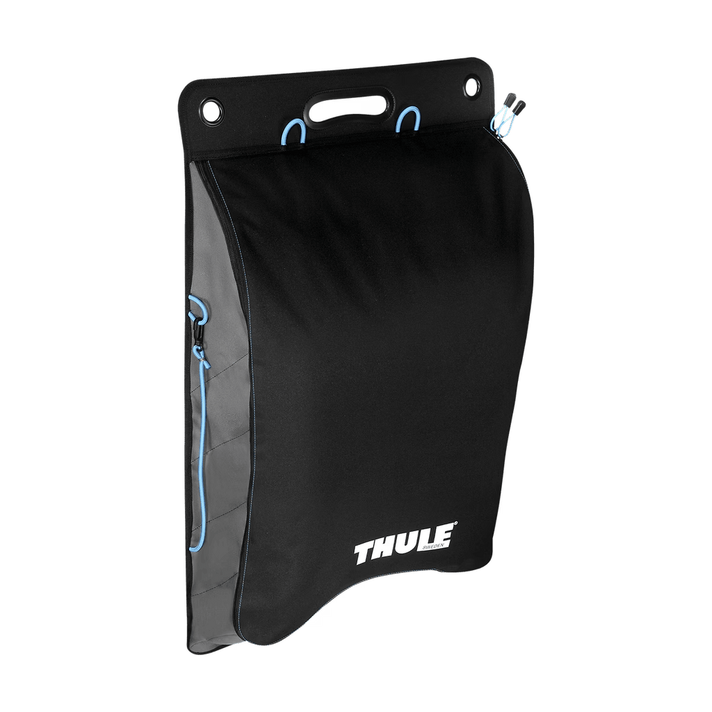 Thule Smart RV Wall Organiser - Xtend Outdoors