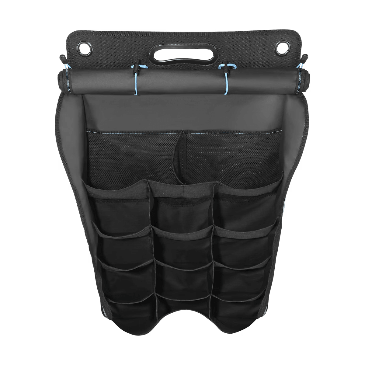 Thule Smart RV Wall Organiser - Xtend Outdoors