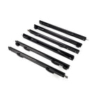 Anti-Flap Kit PRO+ - Xtend Outdoors