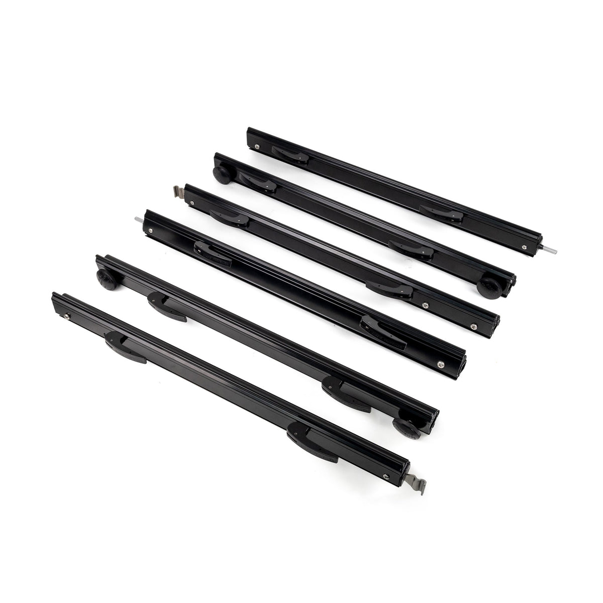 Anti Flap Kit Pro+ | AFKPRO+ | Xtend Outdoors