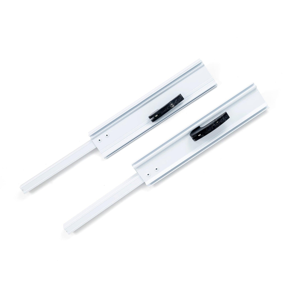 AFK Centre Extensions - 300mm – Xtend Outdoors