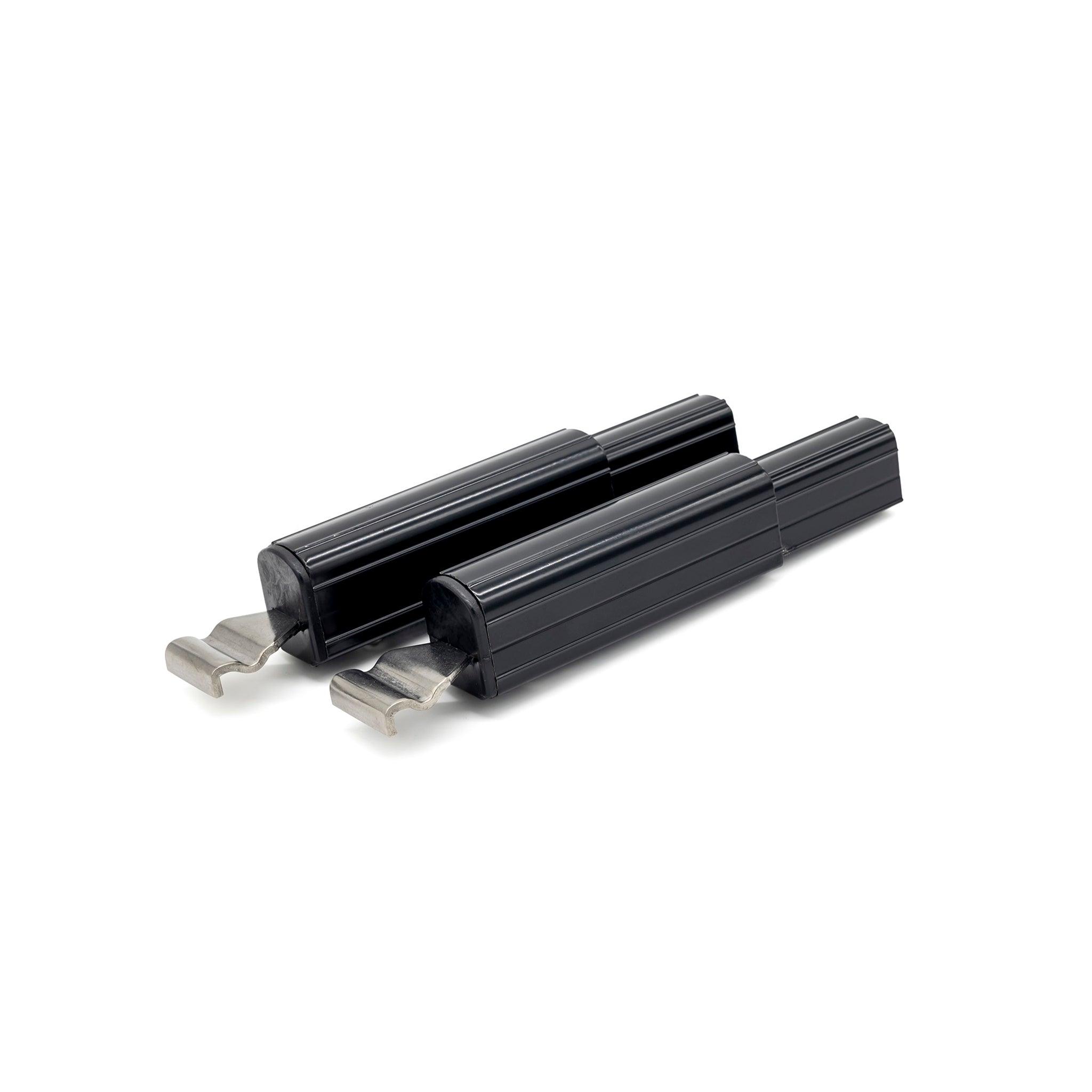 100mm AFK End Extensions - Aussie Traveller