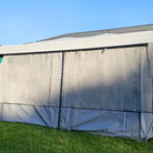 Australia Wide Annexe - Grey