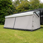 Australia Wide Shade Annexe
