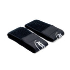 Awning Frameset Safety Straps - 2 Pack - Xtend Outdoors
