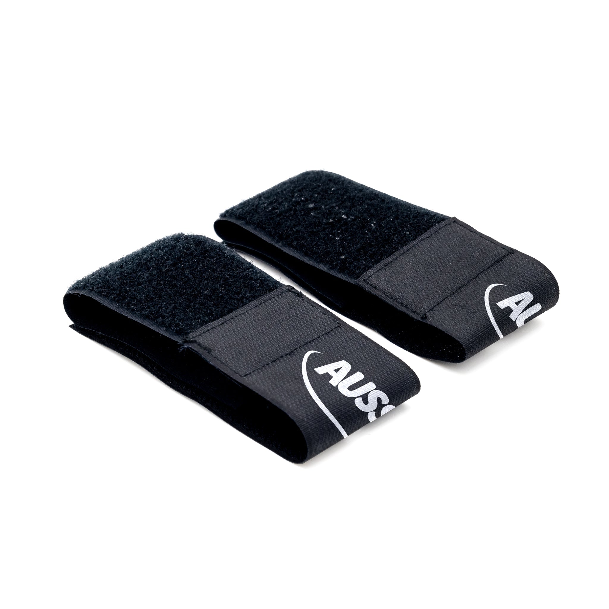 Awning Frameset Safety Straps - 2 Pack - Xtend Outdoors