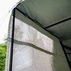 BBQ Porch
