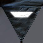 Camper Trailer Cover - Aussie Traveller