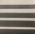 Replacement Vinyl Roof - Charcoal