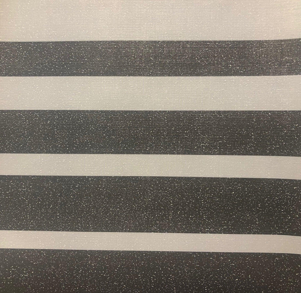 Replacement Vinyl Roof - Charcoal