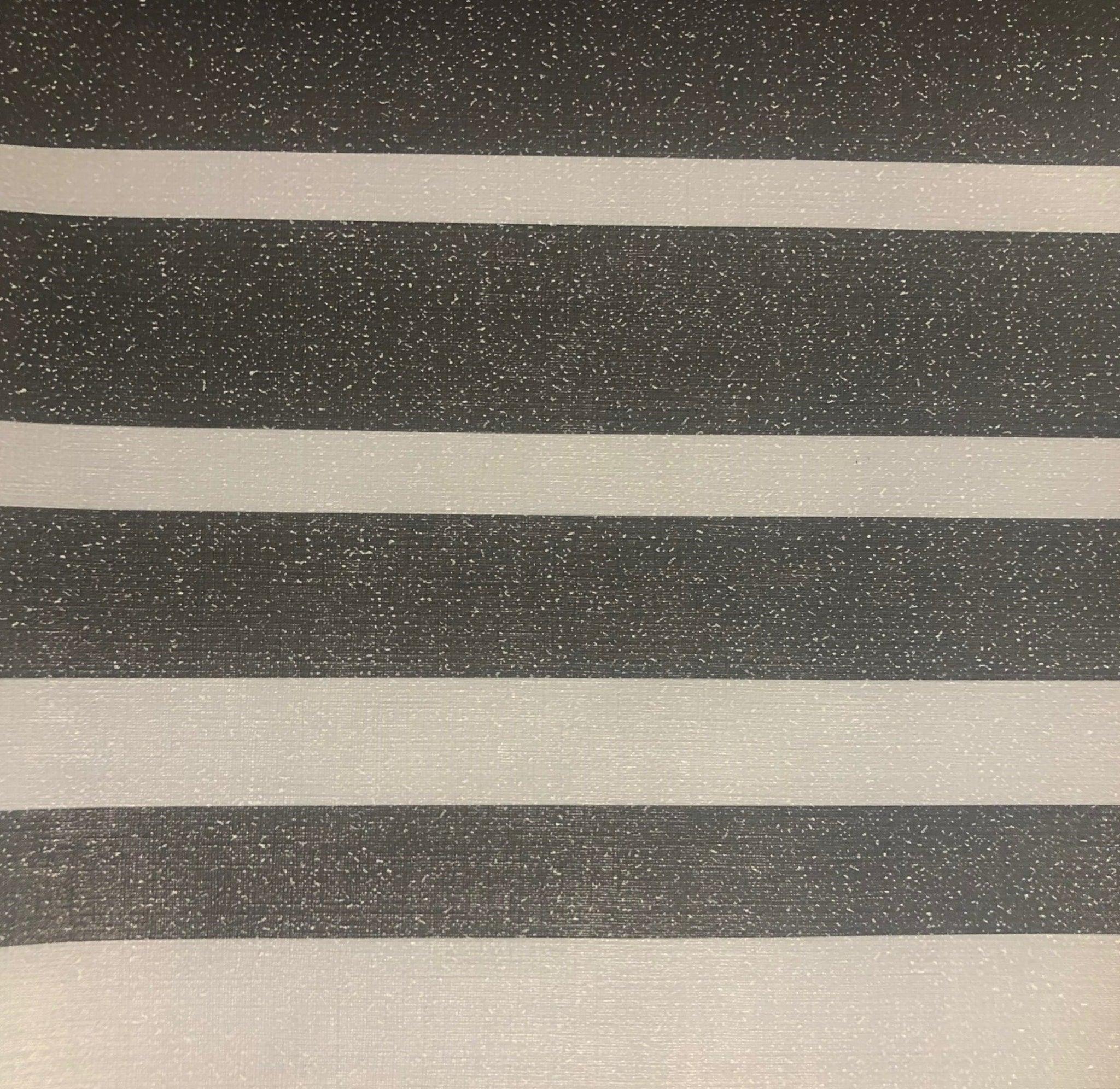 Replacement Vinyl Roof - Charcoal Reversed