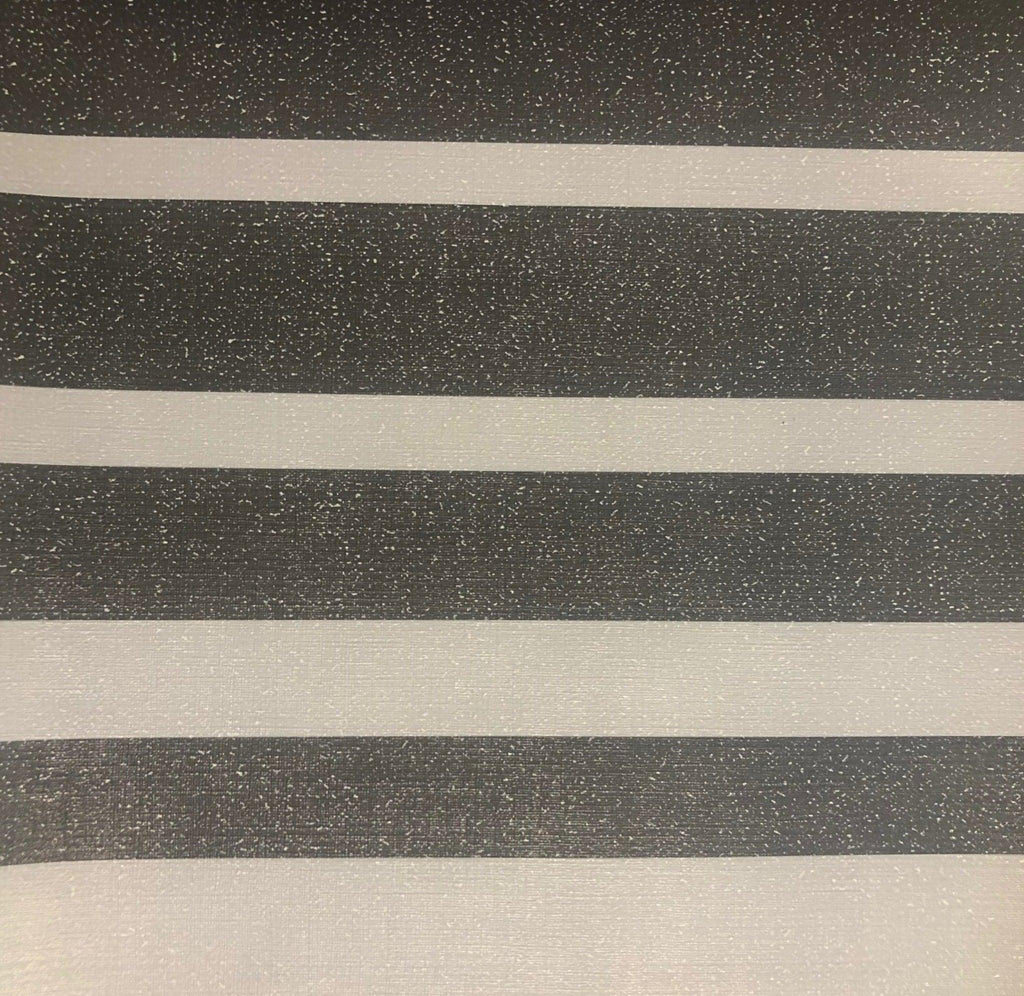 Replacement Vinyl Roof - Charcoal Reversed