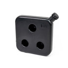 10L Diesel Fuel Tank - Xtend Outdoors