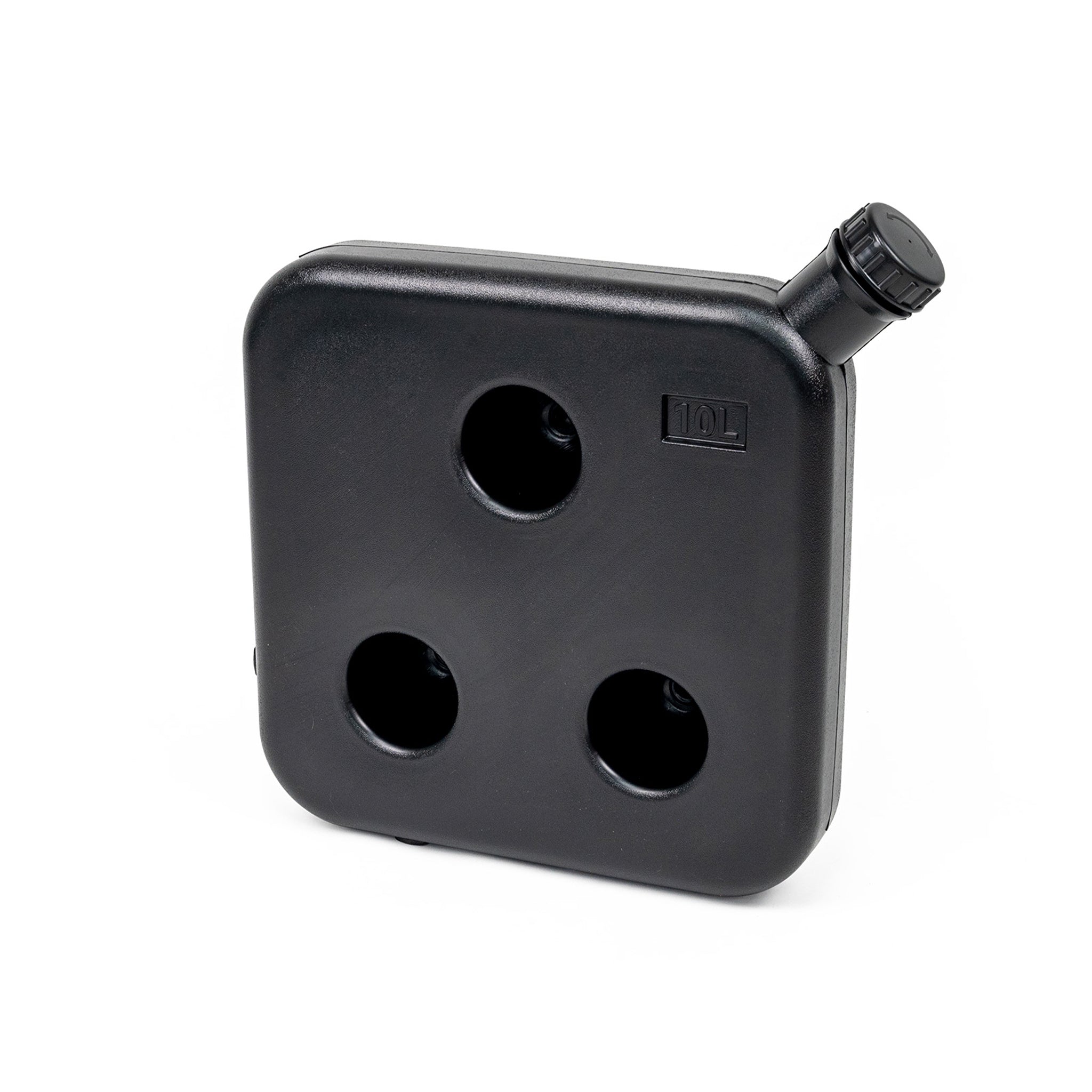 10L Diesel Fuel Tank - Xtend Outdoors