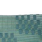 Sunblocker Privacy Walls & Flooring 