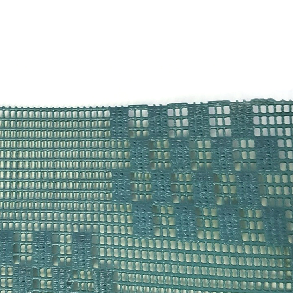 Sunblocker Privacy Walls & Flooring 